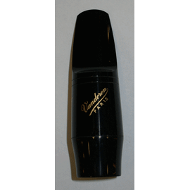 Мундштук для баритон саксофона B27 VANDOREN SM435, фото 